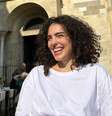 “Eu acordava e já estava acontecendo. Mas era namorado, eu achava que estava tudo bem": atriz Julia Konrad relembra relacionamento em que sofreu estupro marital  Foto: Reprodução/Instagram/@juliakonrad