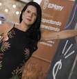 As habilidades socioemocionais são capazes de evidenciar lideranças, afirma Dani Junco  Foto: Divulgação