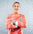 Atleta de 30 anos é um dos principais nomes da seleção inglesa  Foto: REUTERS/Sarah Meyssonnier