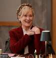 Meryl Streep  Foto: Divulgação/Star+