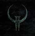 Lançado originalmente em 1997, Quake II coloca o jogador em um combate contra criaturas perversas  Foto: Reprodução / Activision 