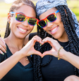 Representativa.jpg  Foto: iStock / iStock