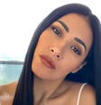 A vida profissional de Simaria também anda em pausa; cantora se recolheu para cuidar dos filhos  Foto: Reprodução/Instagram