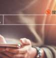  Foto: Divulgação/Sogou / Canaltech