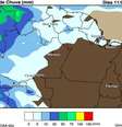  Foto: Climatempo