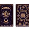 3 oráculos para seu autoconhecimento -  Foto: Shutterstock / João Bidu