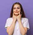 Esses nativos mentem que nem sentem -  Foto: Shutterstock / João Bidu