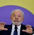 Objetivo com PAC3 é investir R$ 240 bilhões em quatro anos  Foto: Reuters / BBC News Brasil