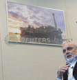Presidente da Petrobras, Jean-Paul Prates
17/07/2023
REUTERS/Ricardo Moraes  Foto: Reuters
