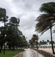  Foto: Climatempo