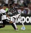  Foto: ANTONIO LACERDA/POOL/AFP via Getty Images / Esporte News Mundo