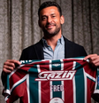 Esta é a segunda vez em que o jogador se envolve em polêmicas com sua chácara  Foto: Reprodução/Instagram