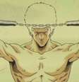 Bruce Lee, lenda das artes marciais, vai ganhar uma série de anime em 2024.  Foto: Reprodução/House of Lee
