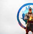 Mortal Kombat 1, próxima entrada da sangrenta franquia da NetherRealm, chega em setembro  Foto: Reprodução / Warner Bros. Games