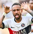 Será que finalmente o jogador dará adeus ao Paris Saint-Germain?  Foto: AFP