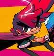 Desenvolvido por estúdio brasileiro, Relic Hunters Legend está previsto para PC, via Steam  Foto: Divulgação/Gearbox Publishing