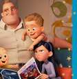 5 pais da ficção que nós queríamos que fossem reais -  Foto: Divulgação/Disney+ / todateen