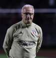  Foto: Rubens Chiri/Saopaulofc.net / Gazeta Esportiva