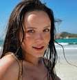 Larissa Manoela. Reprodução/Instagram  Foto: Mais Novela
