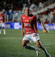 Vila Nova e Avaí empatam em 1 a 1 no OBA – Fernando Brito / Vila Nova F.C.  Foto: Jogada10