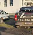  Foto: Policia Civil/Divulgação / Porto Alegre 24 horas