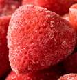 Frutas congeladas perdem os nutrientes? Médica responde -  Foto: Shutterstock / Saúde em Dia