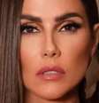 Deborah Secco (Reprodução/Instagram)  Foto: Mais Novela
