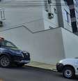  Foto: Reprodução/Rede Social/Divulgação / Porto Alegre 24 horas