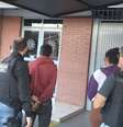  Foto: Policia Civil/Divulgação / Porto Alegre 24 horas