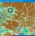  Foto: Climatempo
