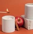 Use esse potente material para fazer seus pedidos -  Foto: Shutterstock / João Bidu