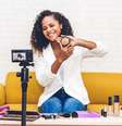  Foto: Adobe Stock