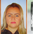  Foto: Divulgação/Policia Civil