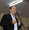  Foto: Reprodução/Facebook