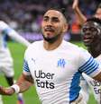 Payet deve ser confirmado como reforço do Vasco nos próximos dias – Photo by NICOLAS TUCAT/AFP via Getty Images)  Foto: Jogada10