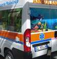  Foto: Ansa - Brasil