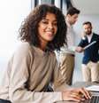 Confira as previsões da semana -  Foto: Shutterstock / João Bidu