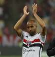  Foto: Rubens Chiri / saopaulofc.net / Gazeta Esportiva