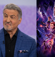 Foto: Getty Images/ Disney / Adoro Cinema