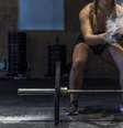 Saiba quais cuidados ter antes de começar a praticar cross training  Foto: Freepik/Divulgação / Boa Forma