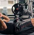 Cardio x musculação - Shutterstock  Foto: Sport Life