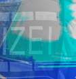 Mulher em Erfurt teve cabeça pisoteada por homens que gritavam "Sieg Hiel"; polícia já teria identificado suspeitos.  Foto: DW / Deutsche Welle