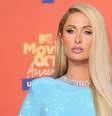 Paris Hilton é detonada na web após ser flagrada de férias no Havaí -  Foto: Shutterstock / Famosos e Celebridades