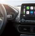  Foto: Divulgação/Ford / Canaltech