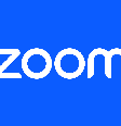  Foto: Divulgação/Zoom / Canaltech