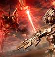 Armored Core VI Fires of Rubicon chega em 25 de agosto  Foto: Reprodução / Bandai Namco Entertainment