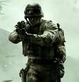 cod-mw3.jpg  Foto: Activision / Divulgação