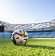 Oceaunz recebe novo visual para jogo da final  Foto: Reprodução/ Adidas