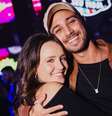 Larissa Manoela e André Luiz Frambach são noivos  Foto: Reprodução/Instagram