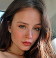 Larissa Manoela  Foto: Reprodução/ Instagram @larissamanoela